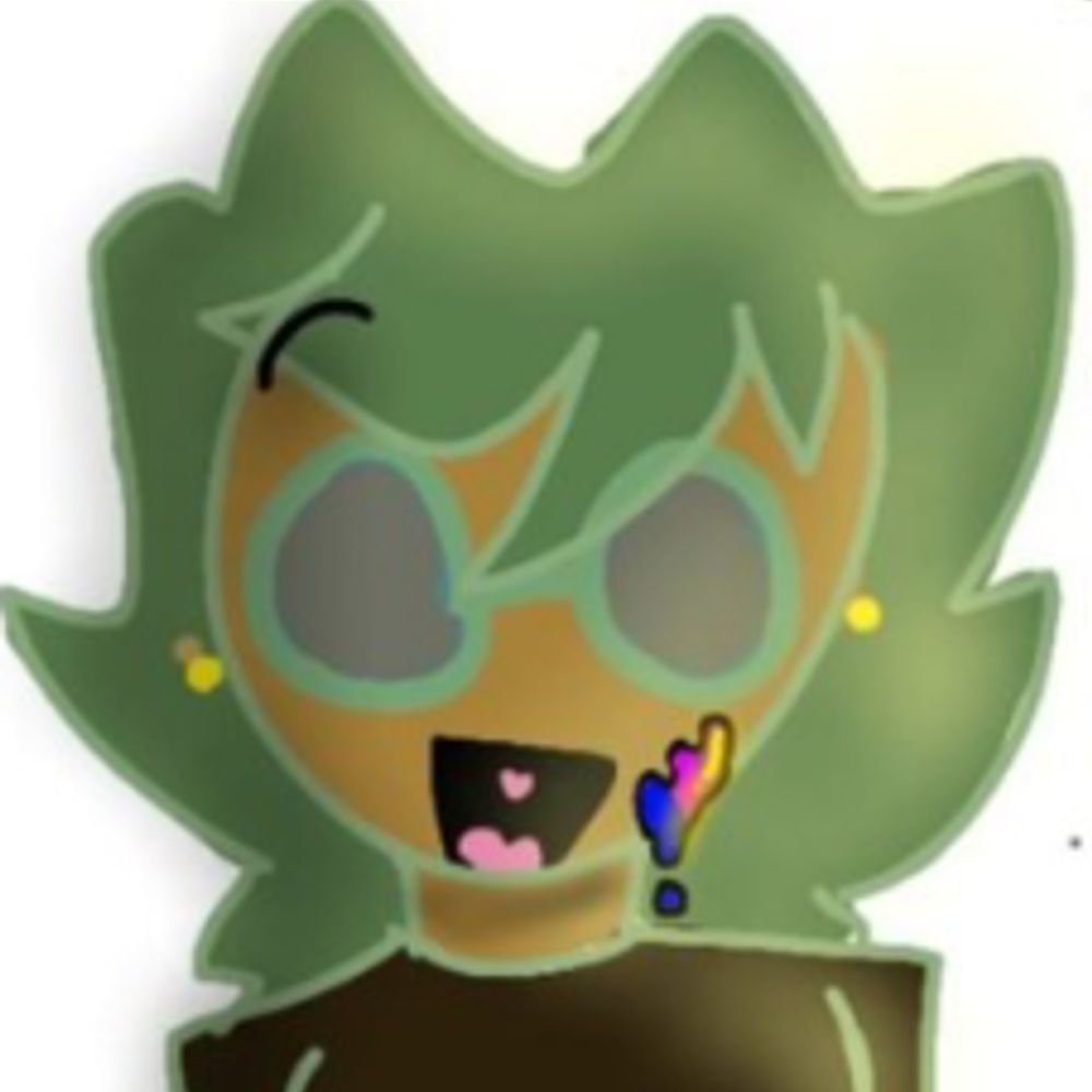 Lee_eee/toddler