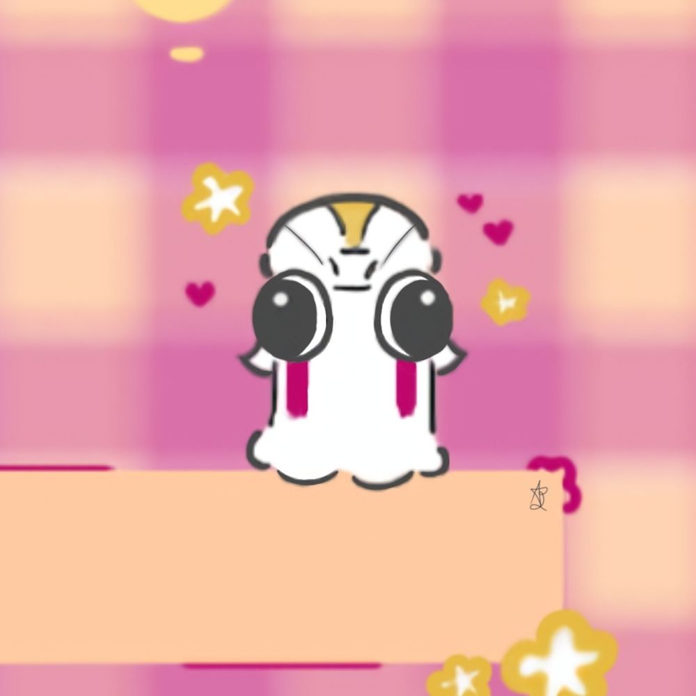 Eyri