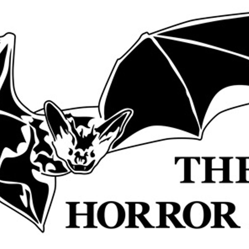 The Horror Zine