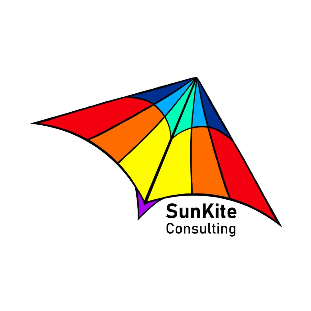 Sunkite Consulting