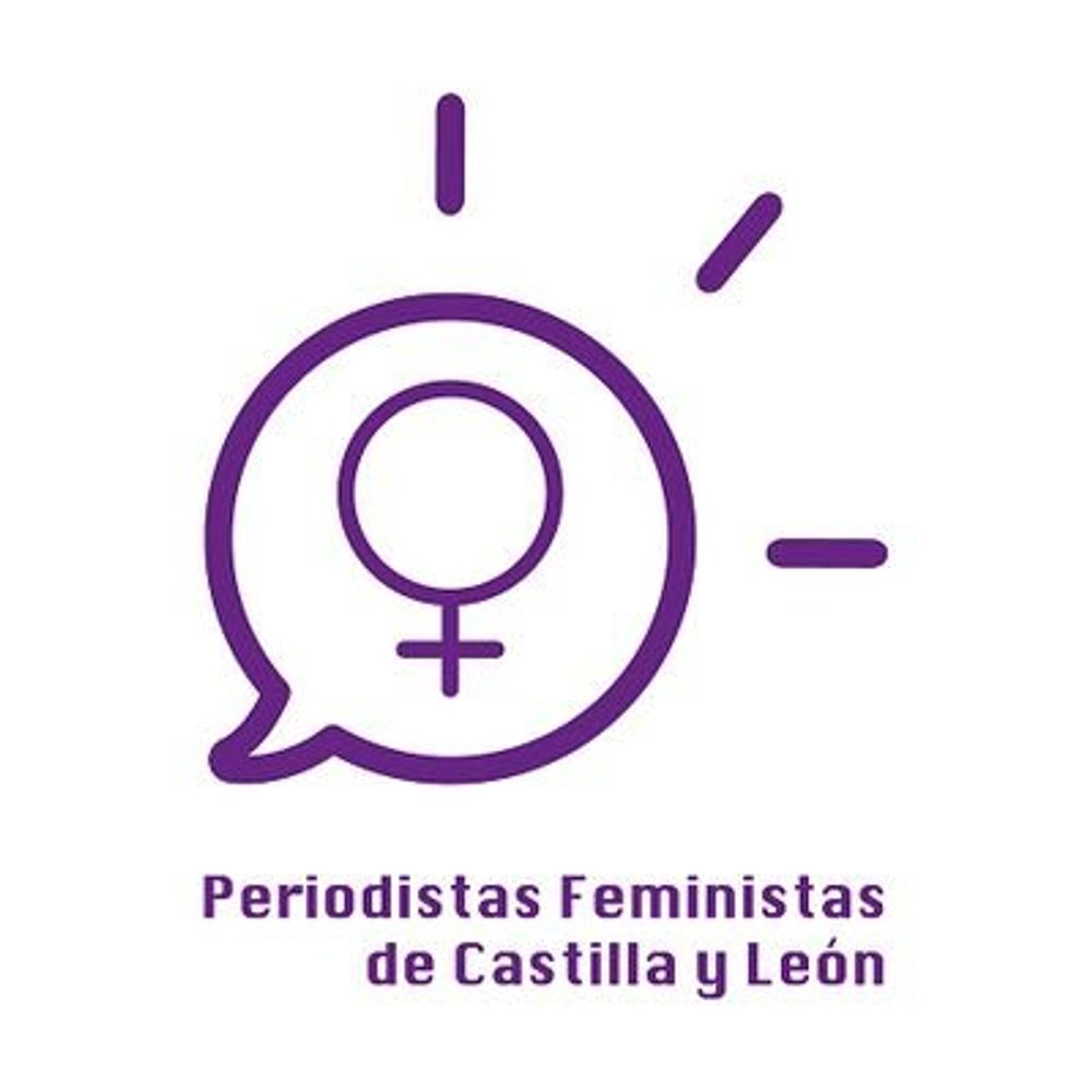 Asociación de Periodistas Feministas de Castilla y León