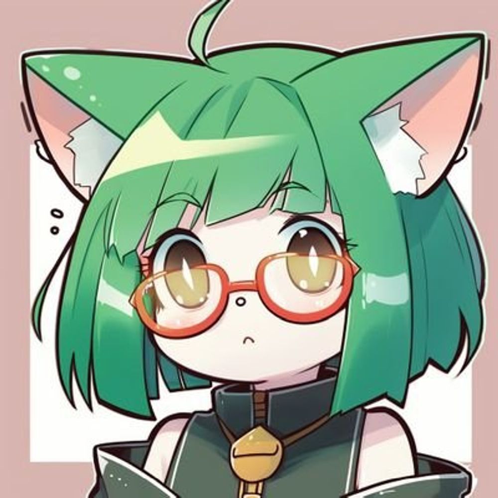 megane