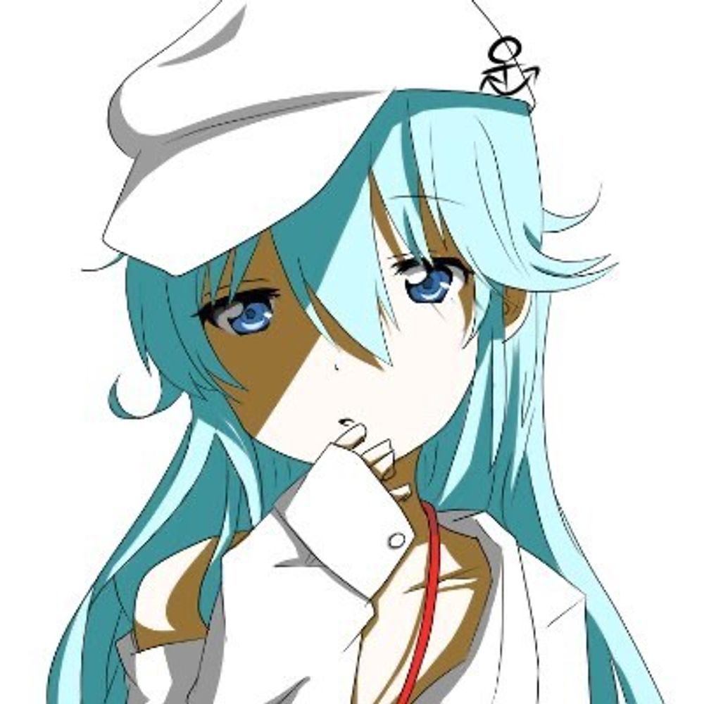 ヨコヨコ