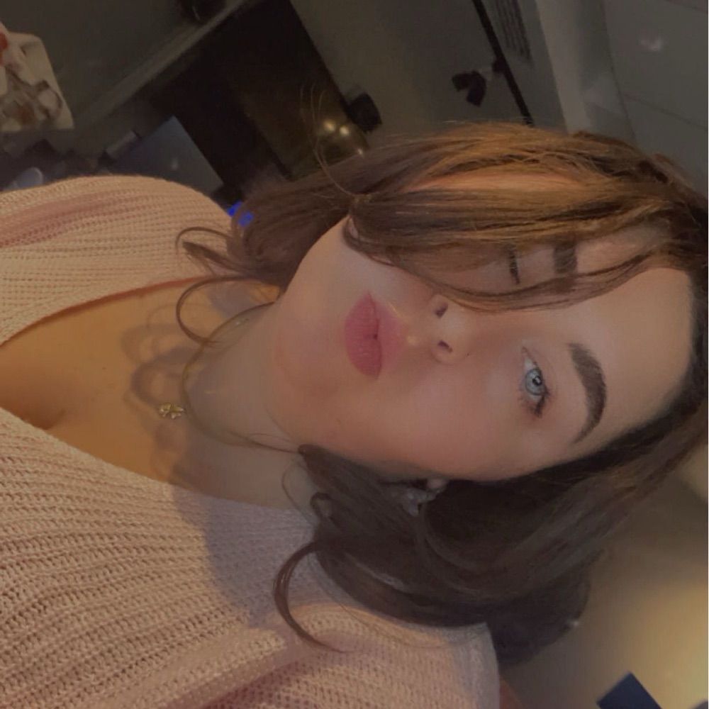 𝒿𝓊𝓁𝒾𝒶 𝑔𝓇𝒶𝒸𝑒✨