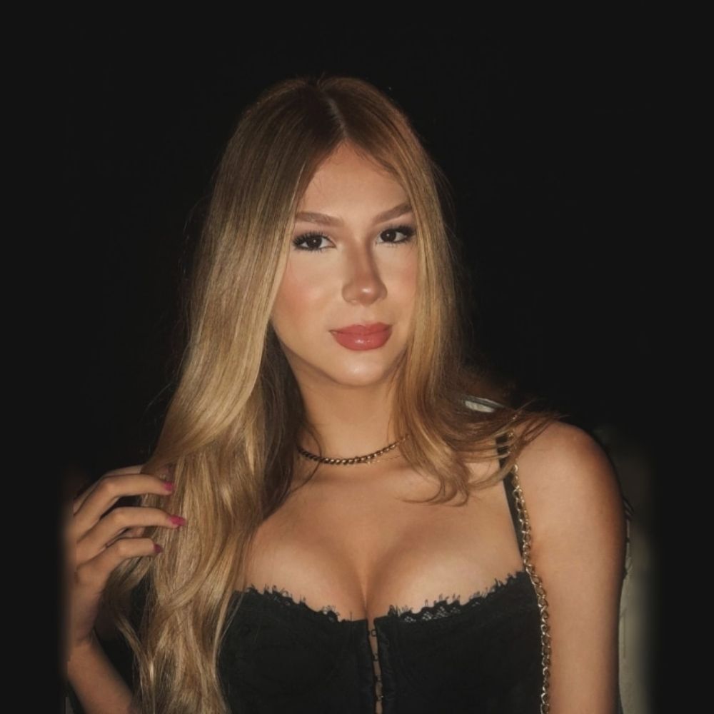 Lê guedes