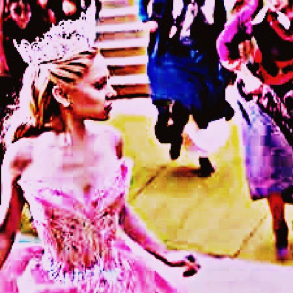  ❁ཻུ۪۪♡ ͎. ｡˚ 𝒯𝒽𝑒 𝑔𝑜𝑜𝒹 𝓌𝒾𝓉𝒸𝒽  ♡･ﾟ:*｡.: