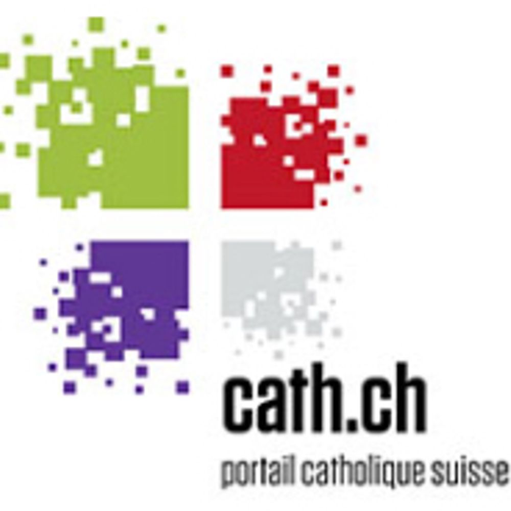 cath.ch