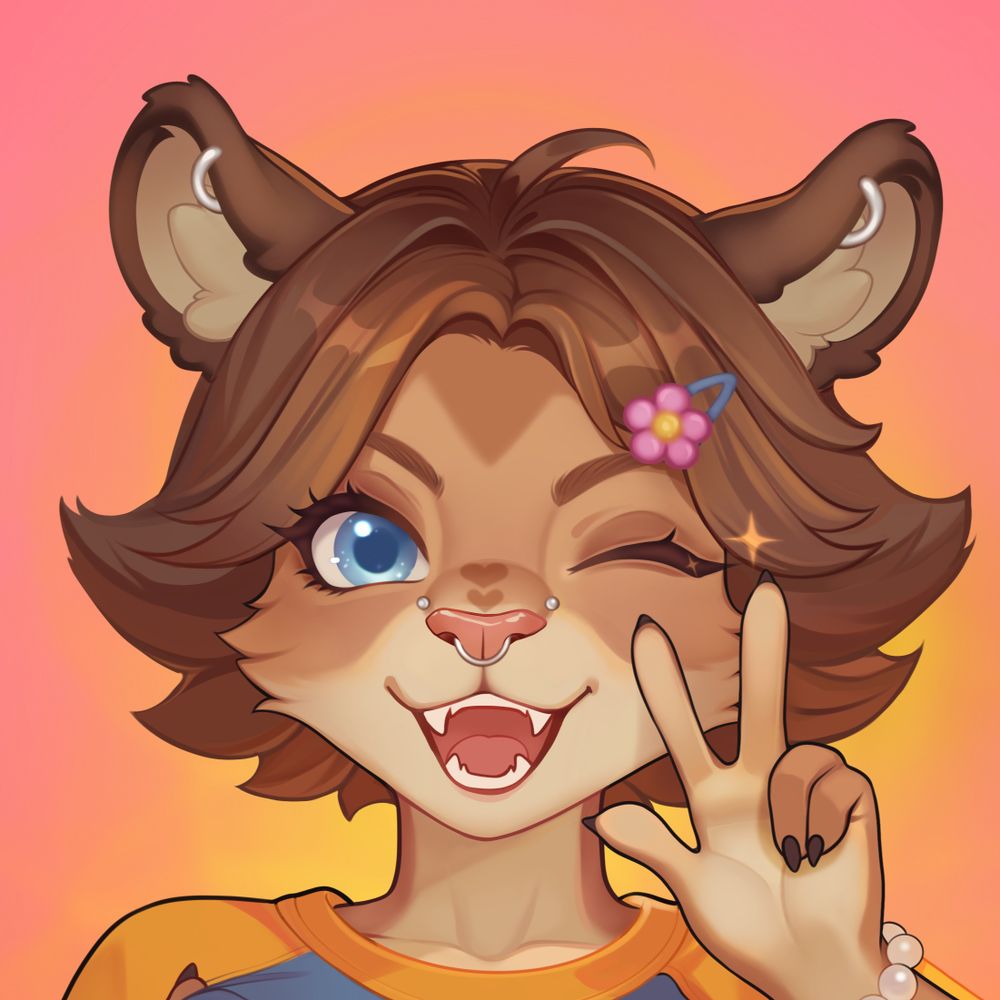 cherryshnapps | team CRYSTALS