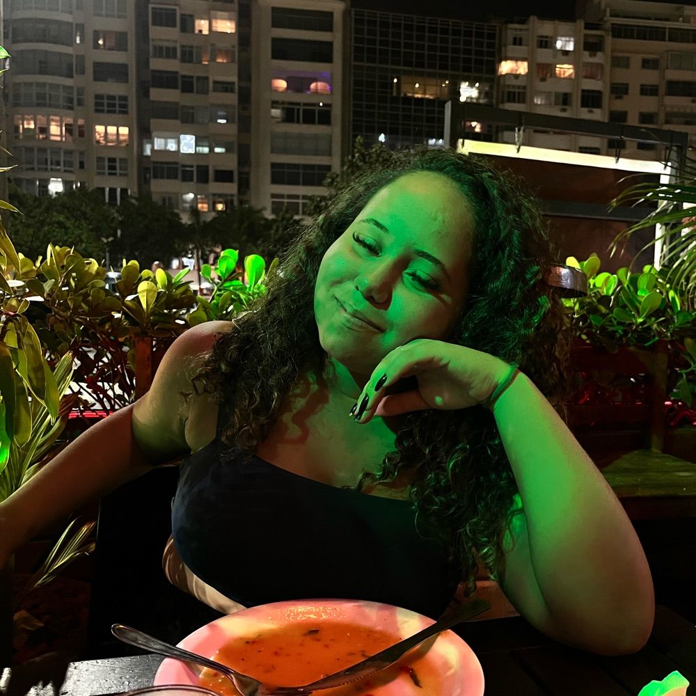 mariaaaa