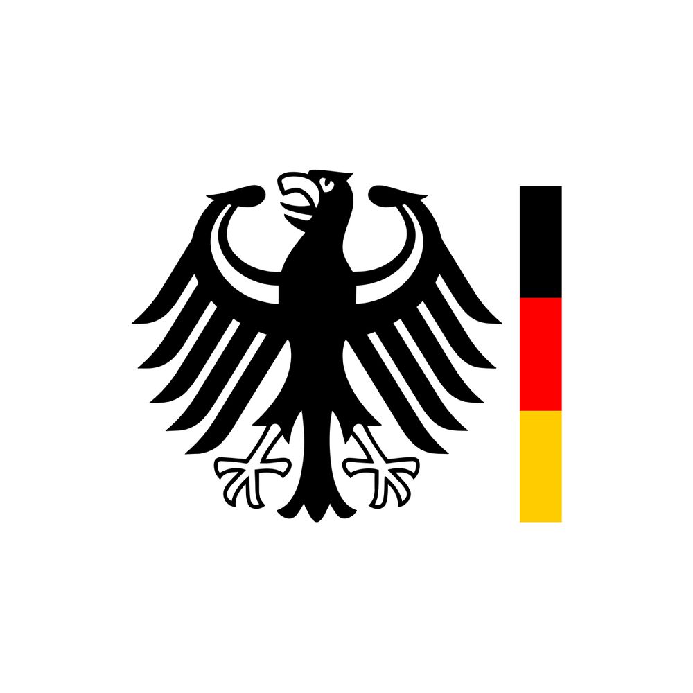 BVL Bundesamt für Verbraucherschutz und Lebensmittelsicherheit