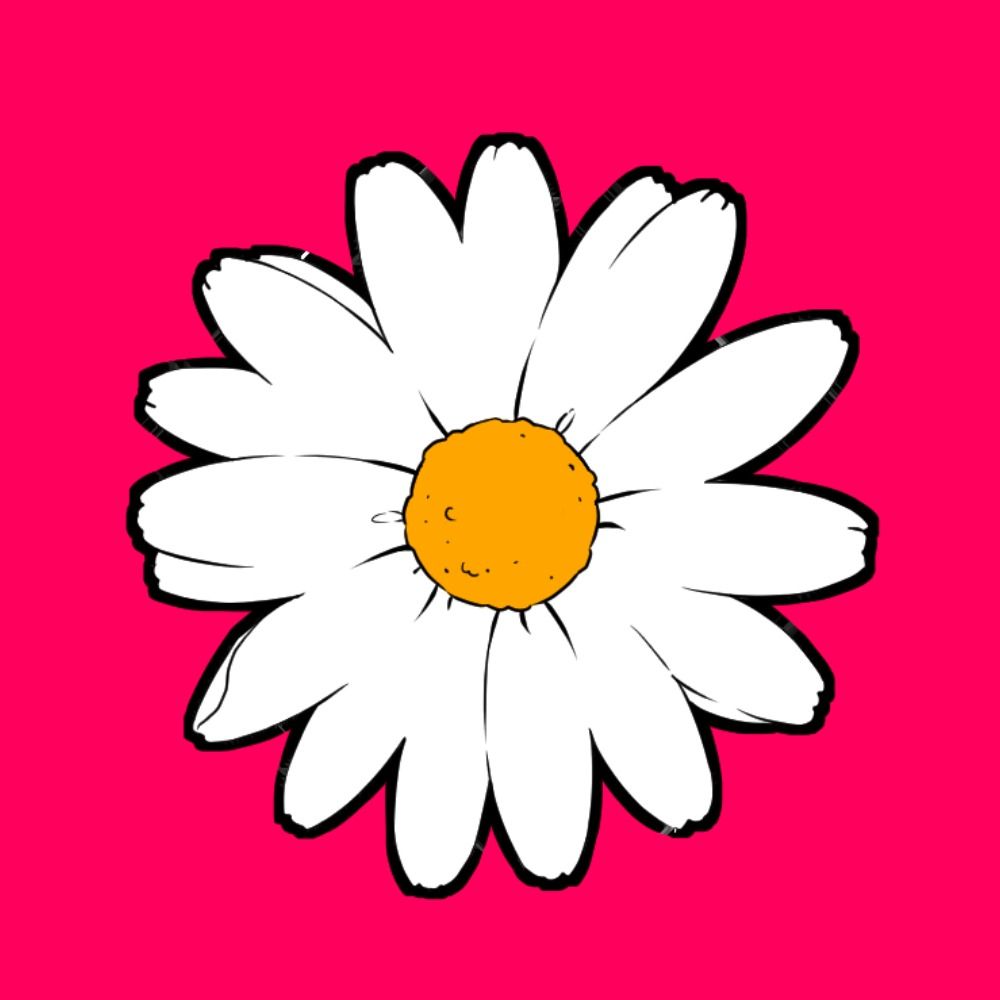 yc