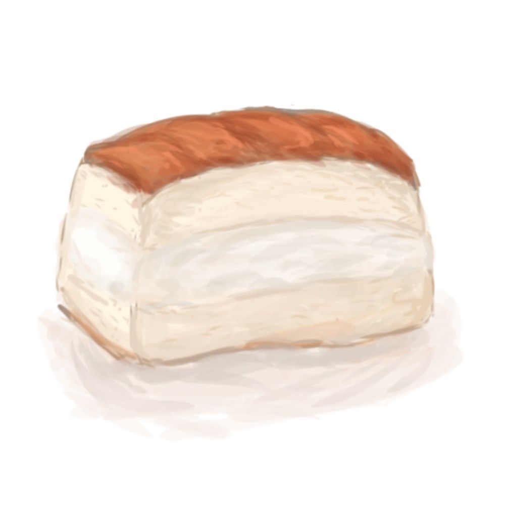 凛🍞