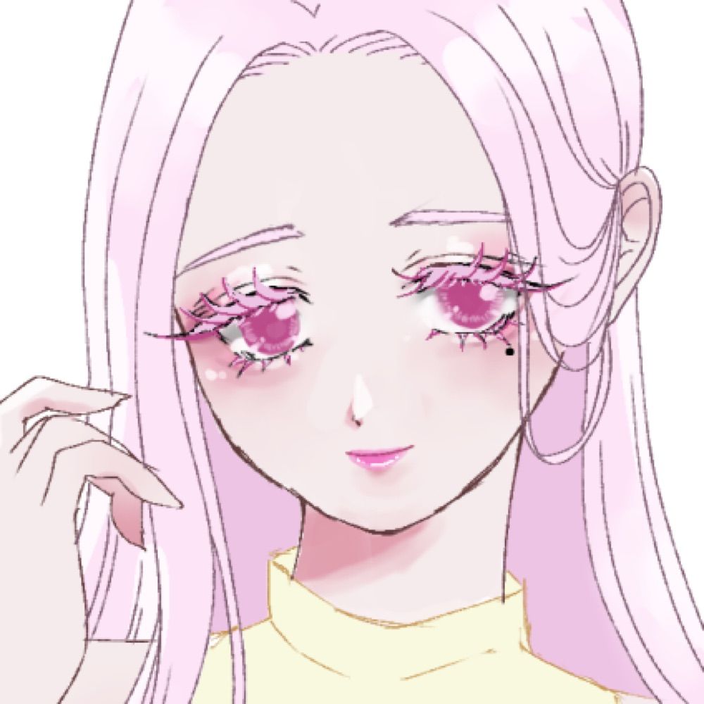 ュィ🌹