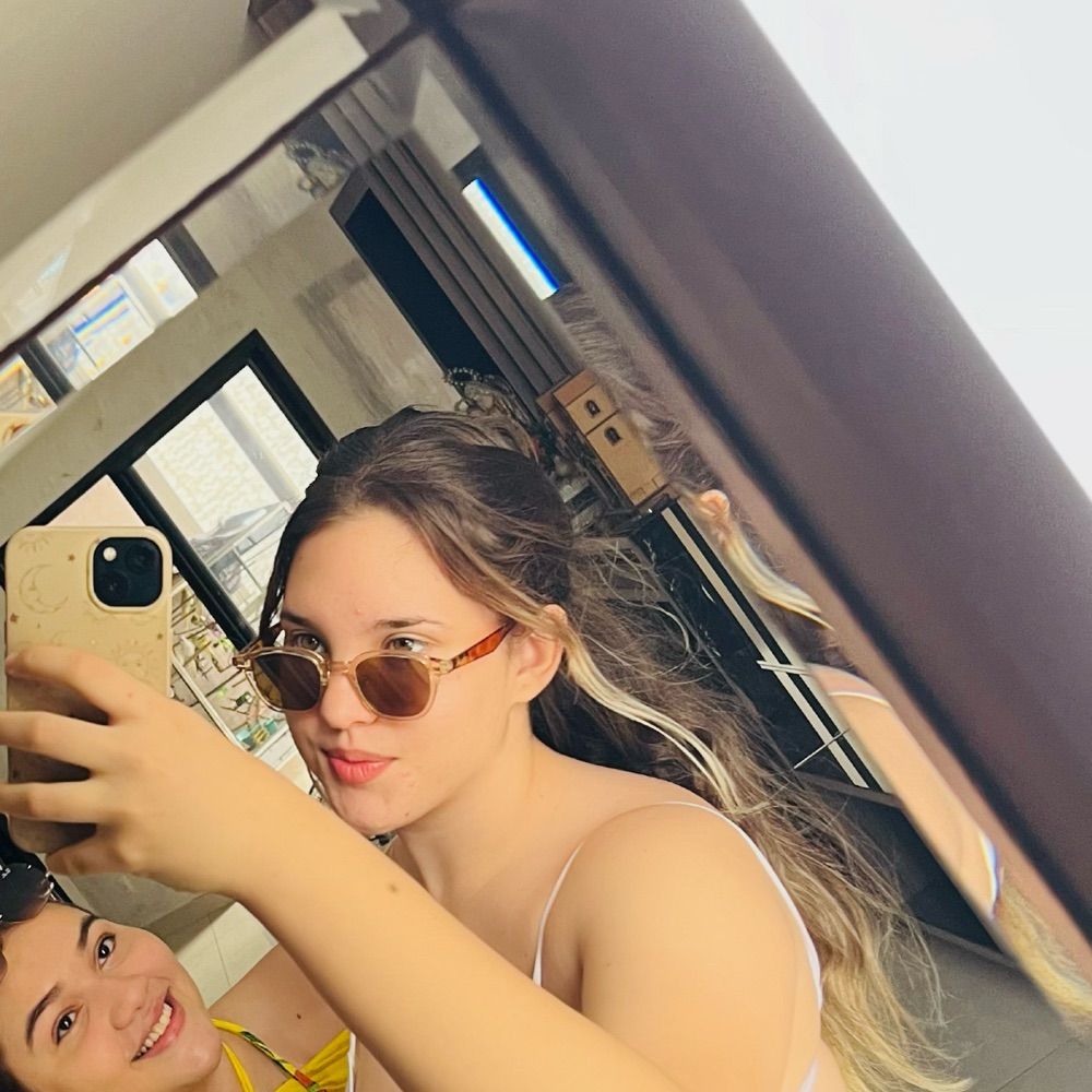 leticiaanna