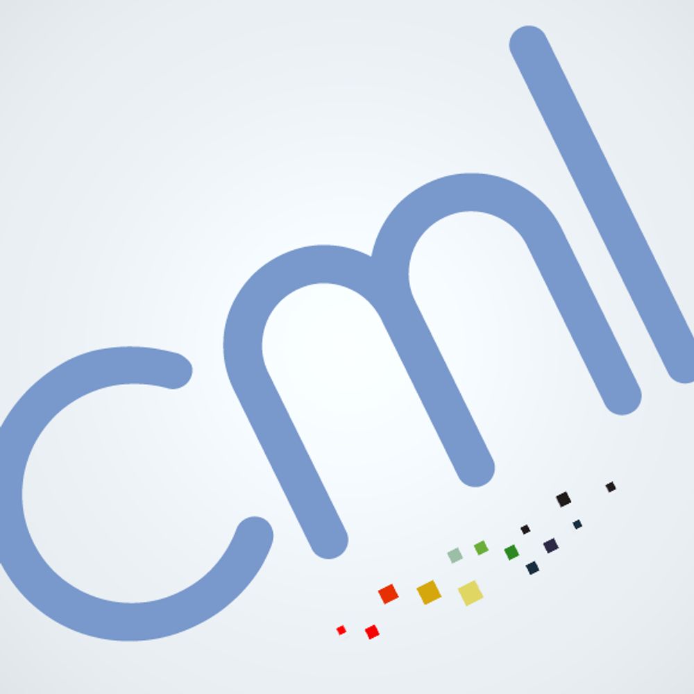 Cloud Media Lab
