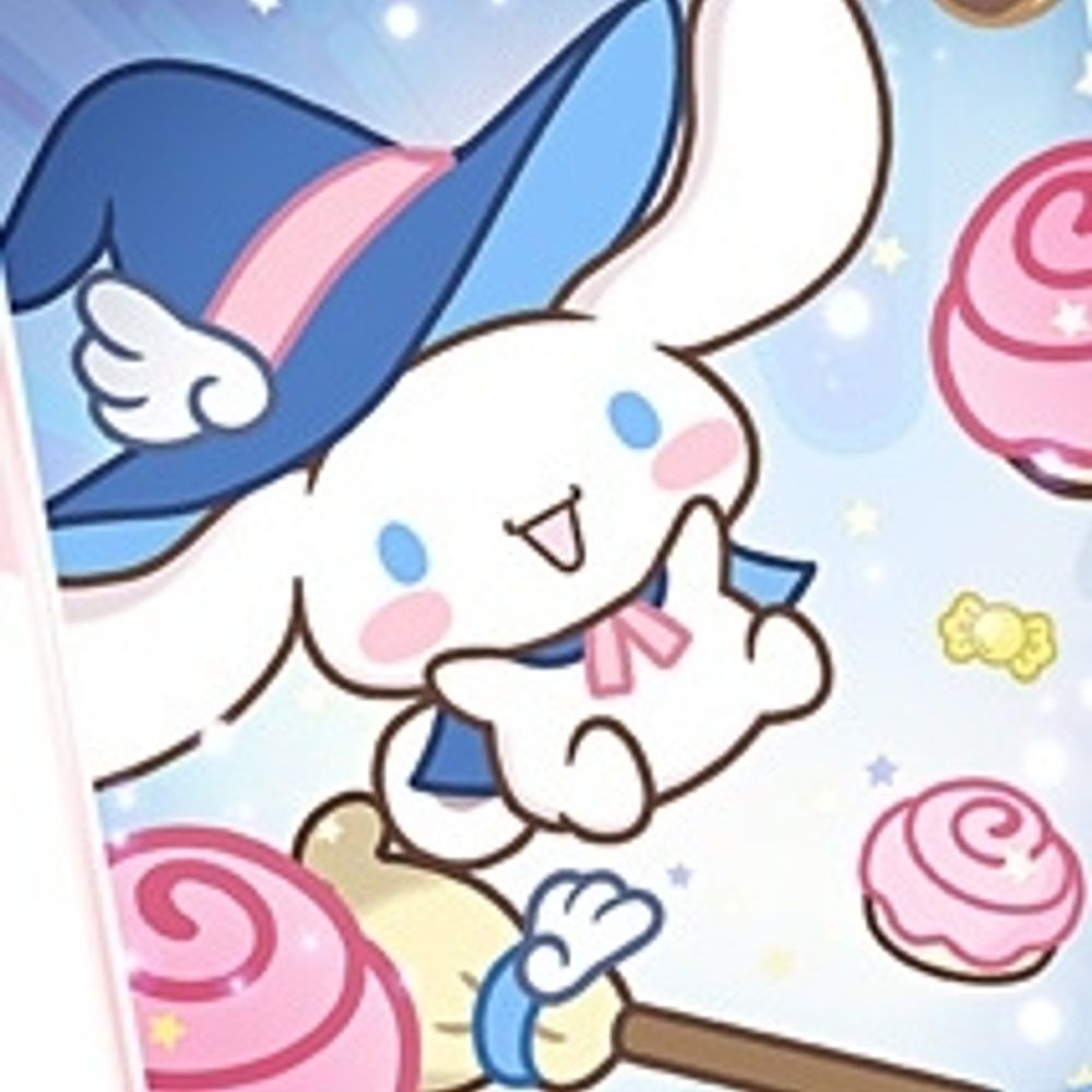 リッチ