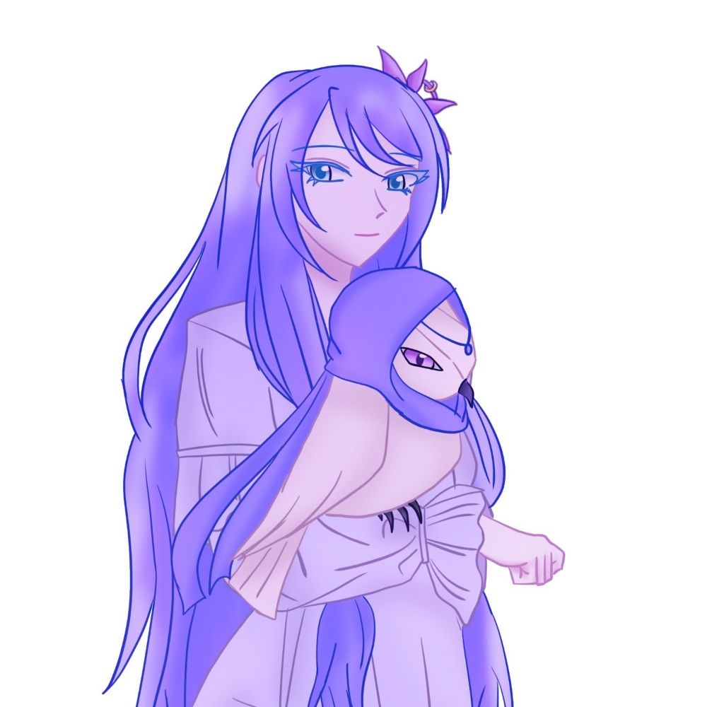 별하