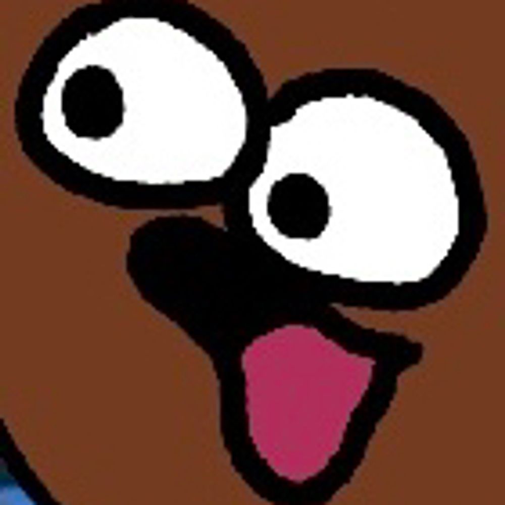 Meegle64