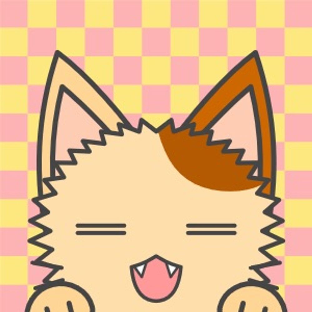 ぷて