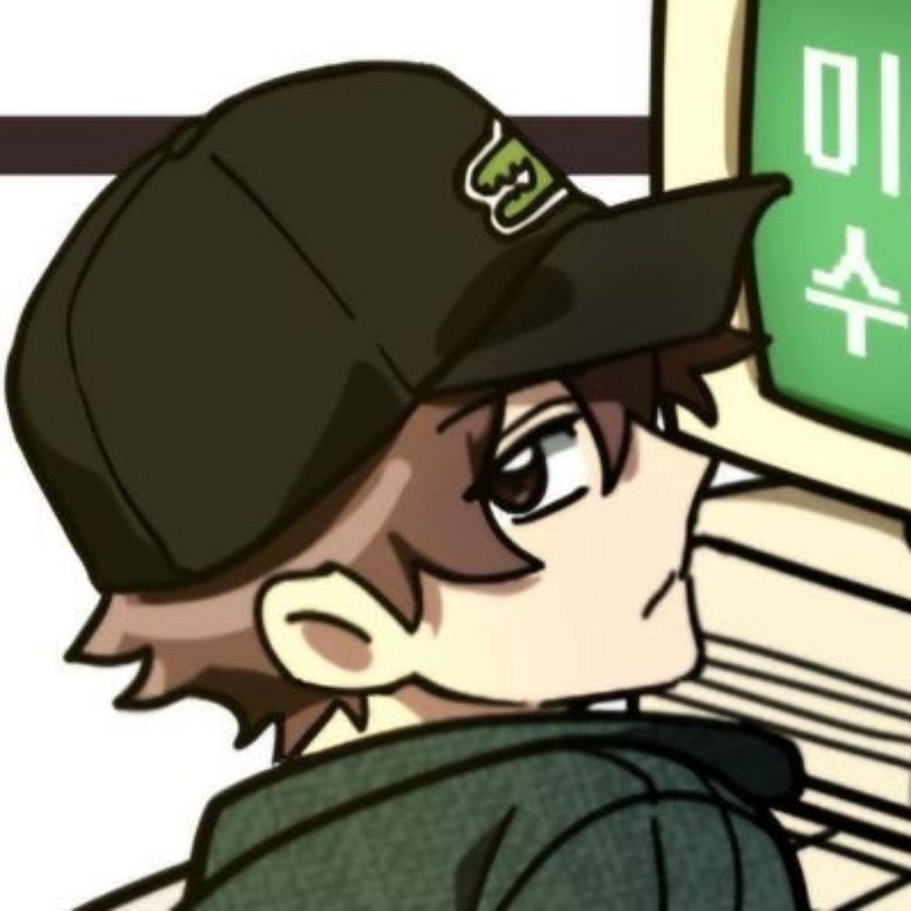 박하🍬