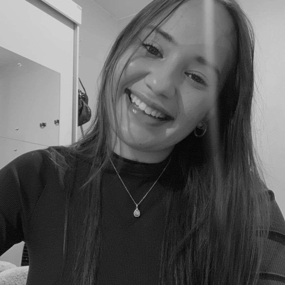letiiii 🩷