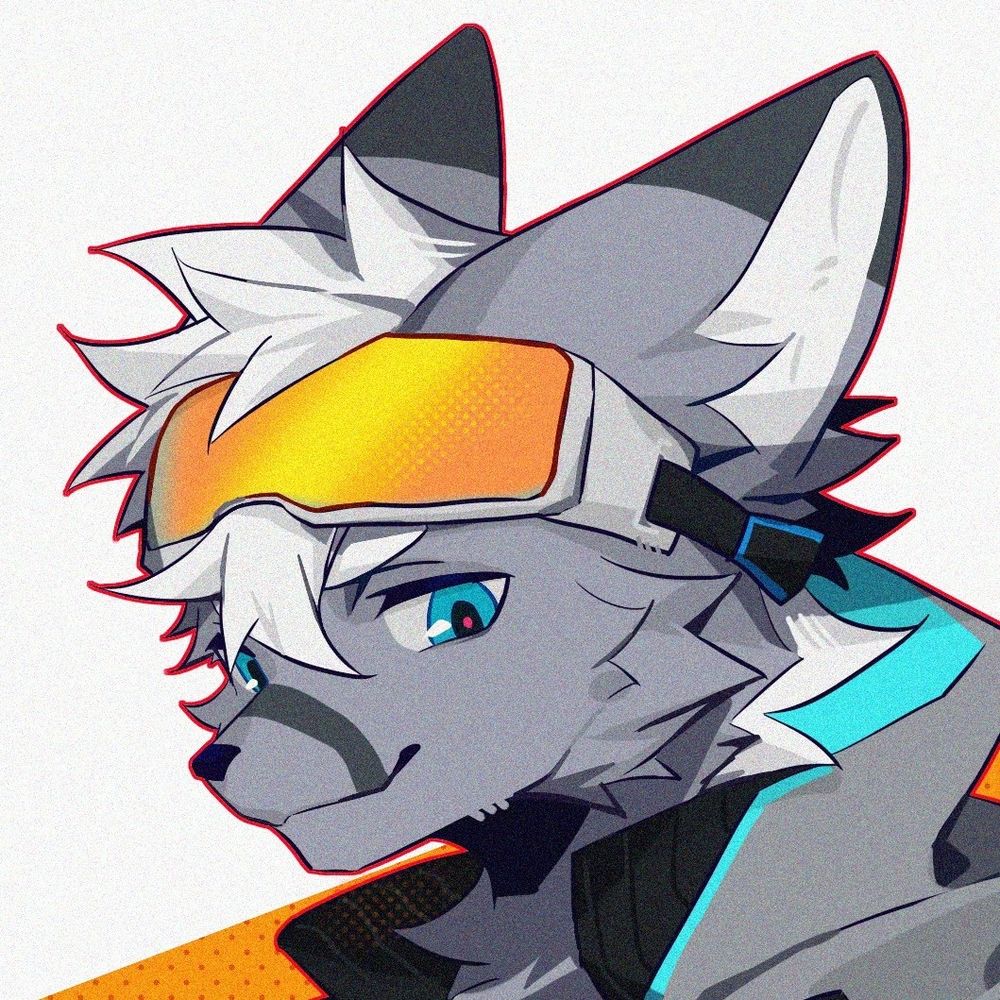 天钩