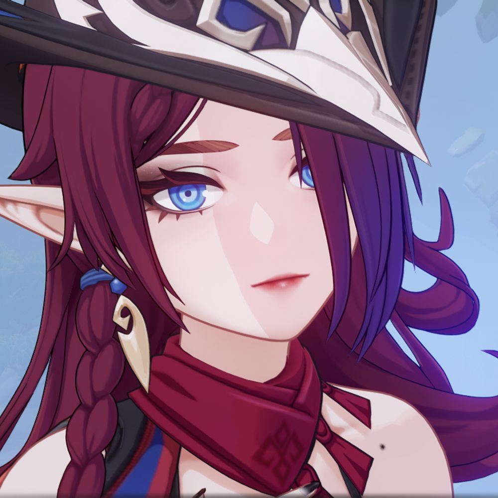 nissykim
