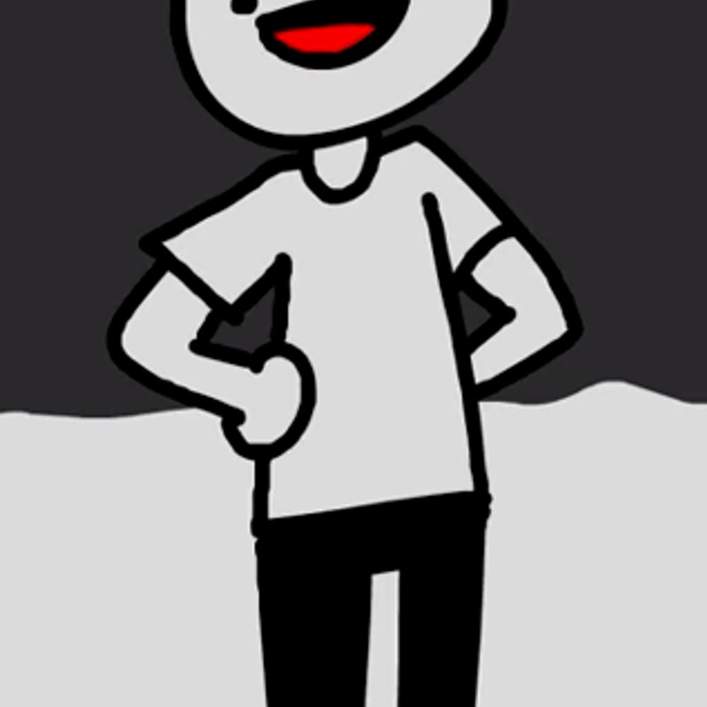 Emmanuel "Squishumms" III