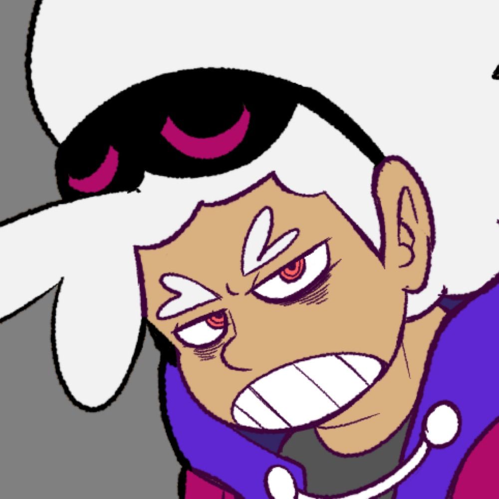 Quote (COMMS OPEN!)