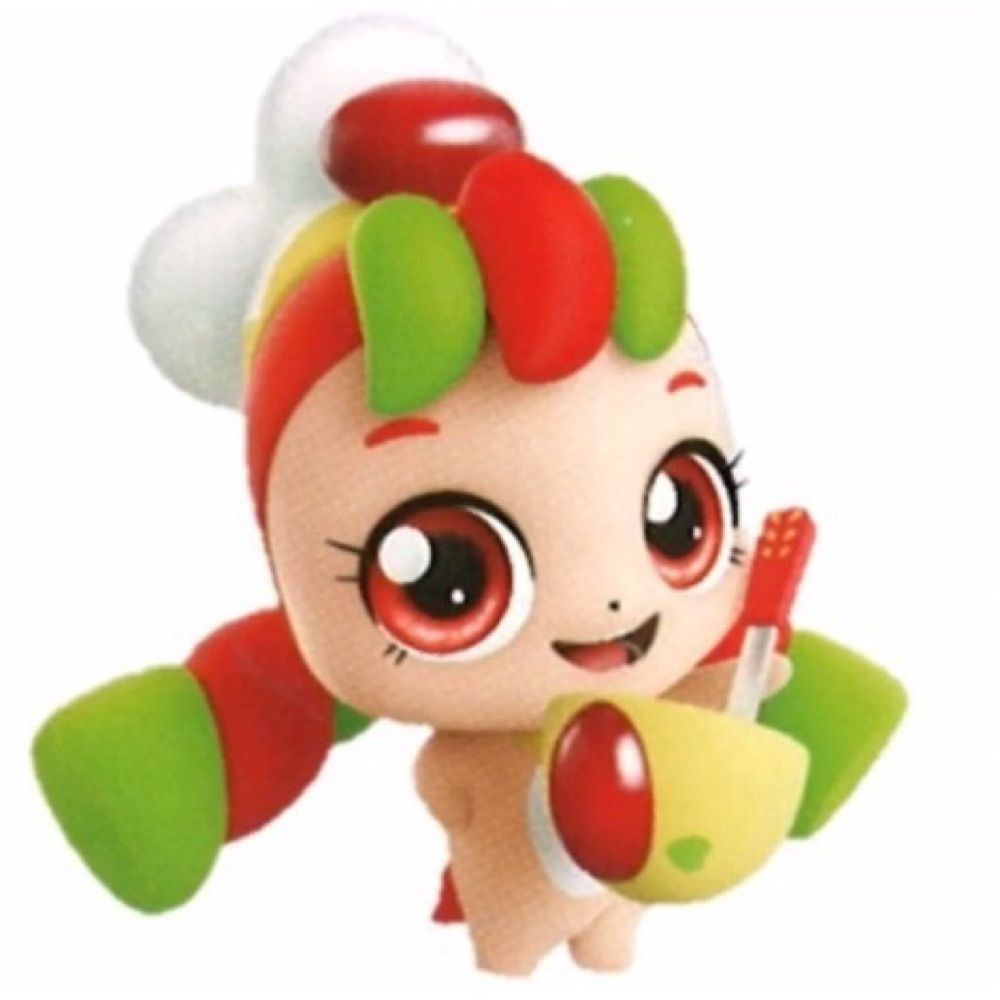 바퀴벌레