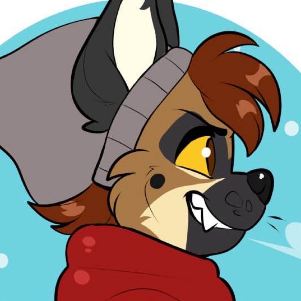 Roo