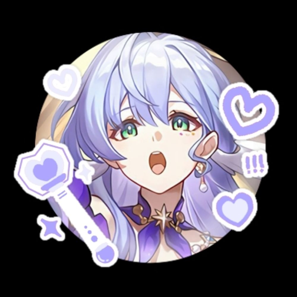 Noel