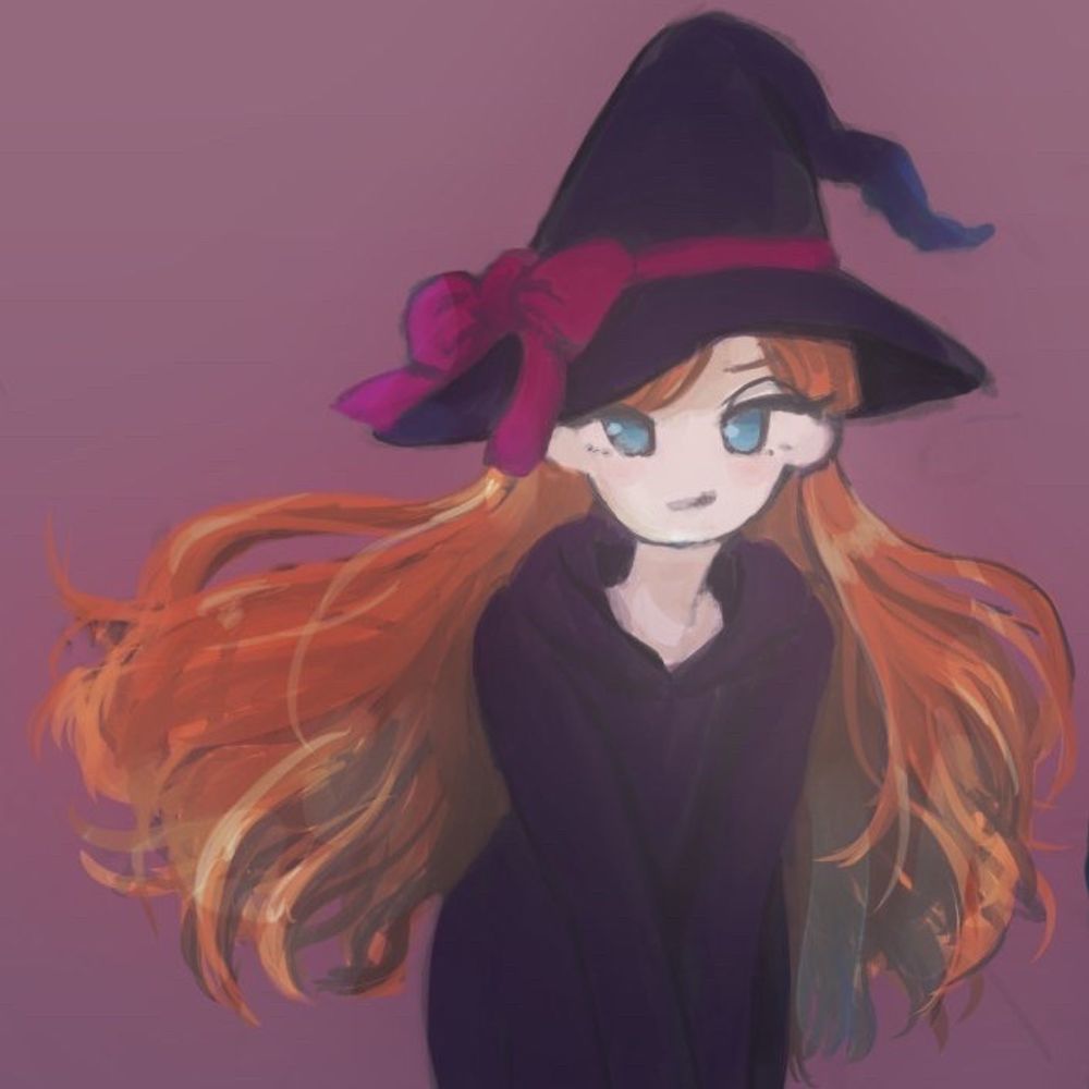 伊澄モトヨ