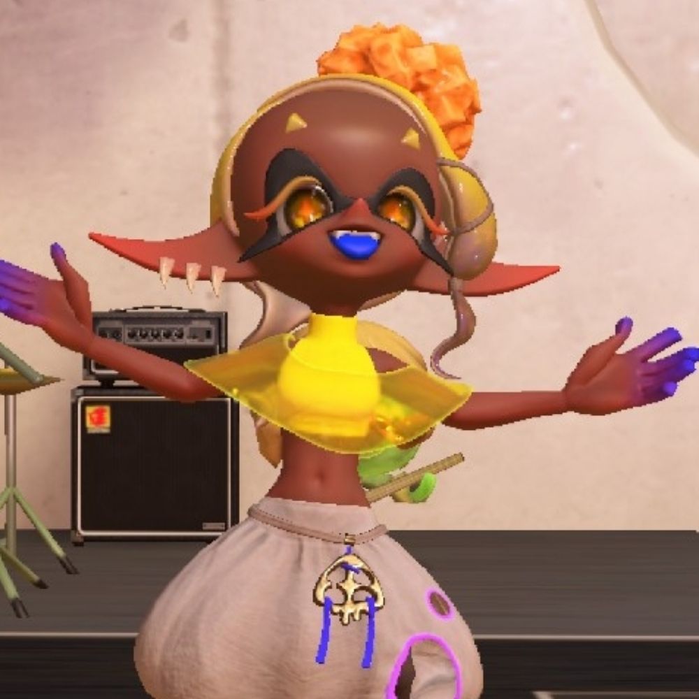 BΓΣΛDΣDBθПΣZZ