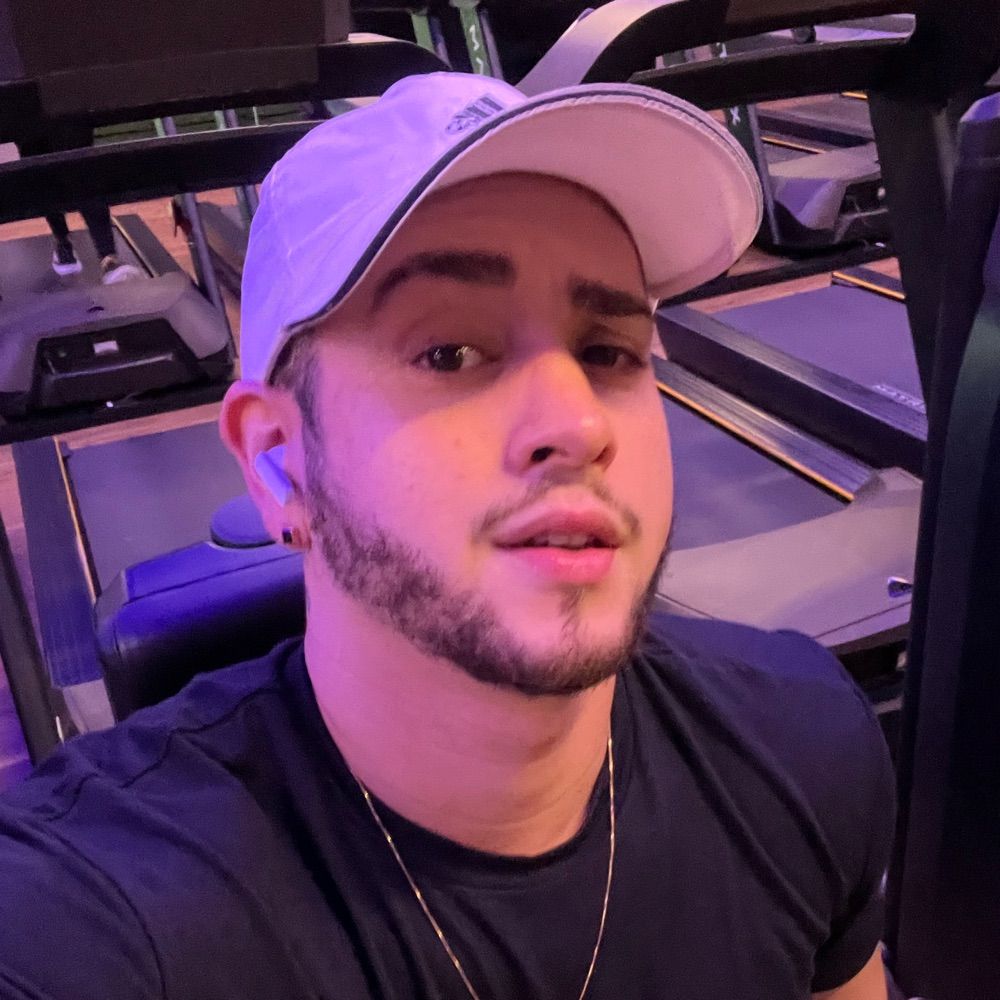 O Cara do Marketing 
