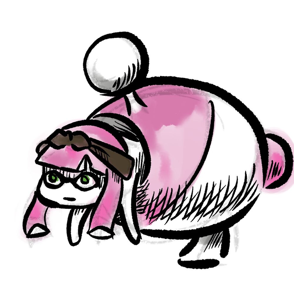 ごきげんなきんようび