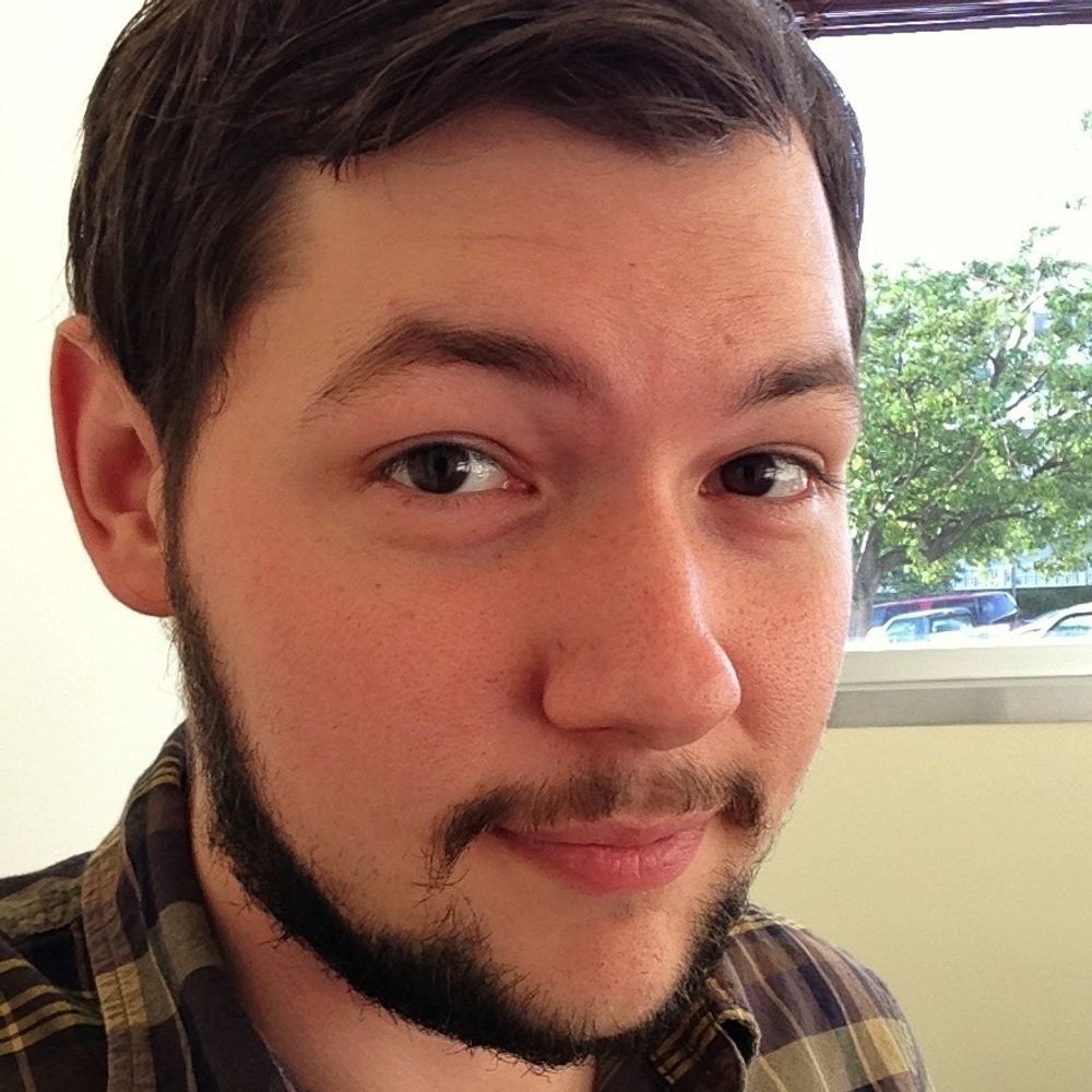 Dan Cormier