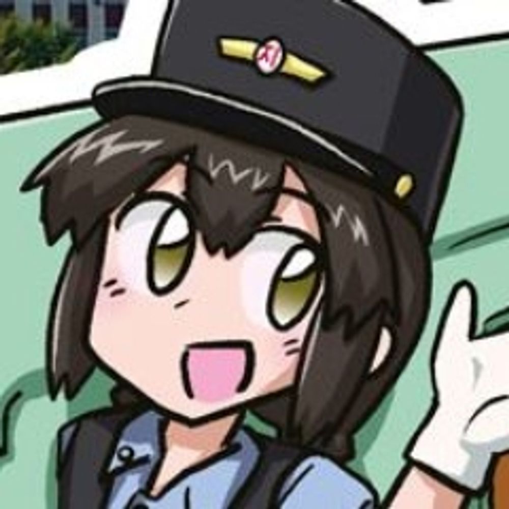 田川げんご