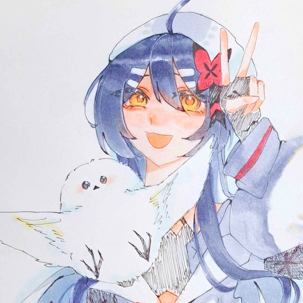 しまなが