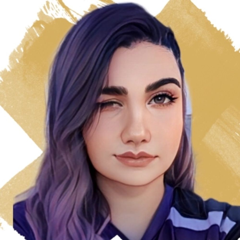 Sarah