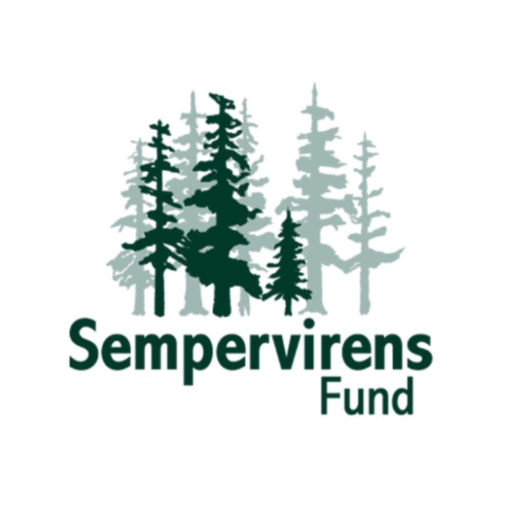 Sempervirens Fund