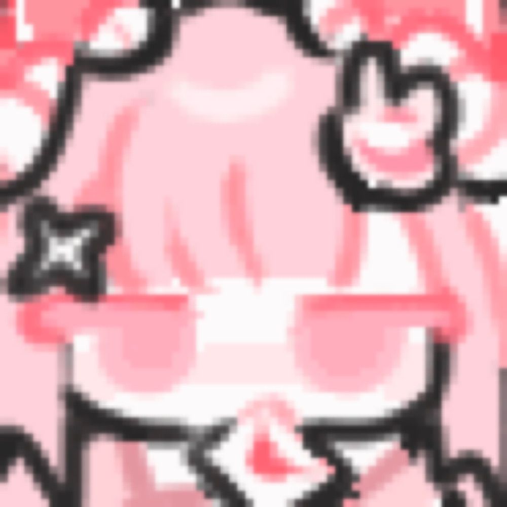 oko