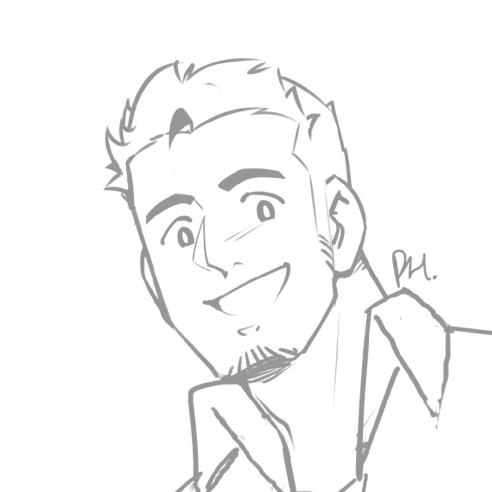 PETERHL