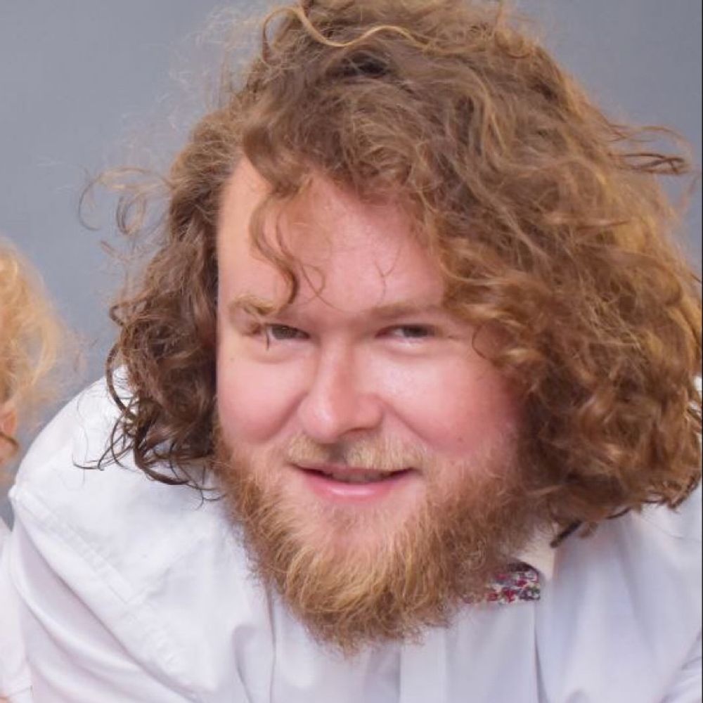 Pierre K