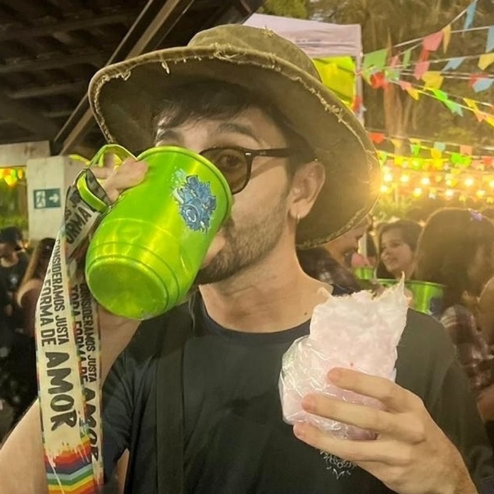 bielzinho xuxu