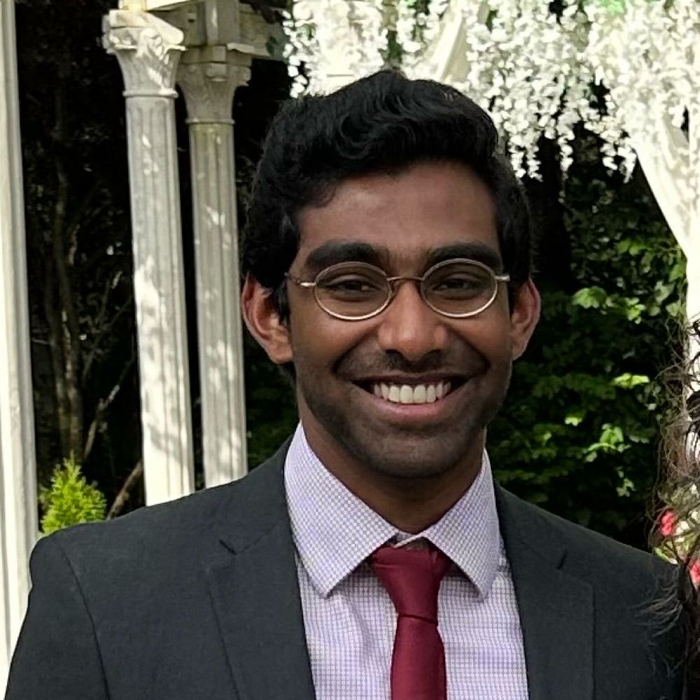 Anuraag Sensharma
