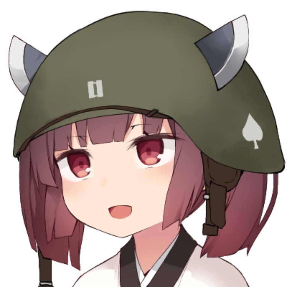 ふゆき(七原冬雪)