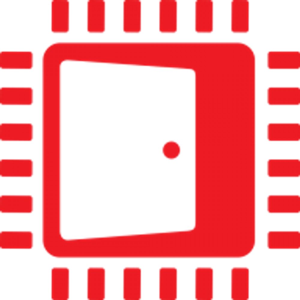 AMD GPUOpen