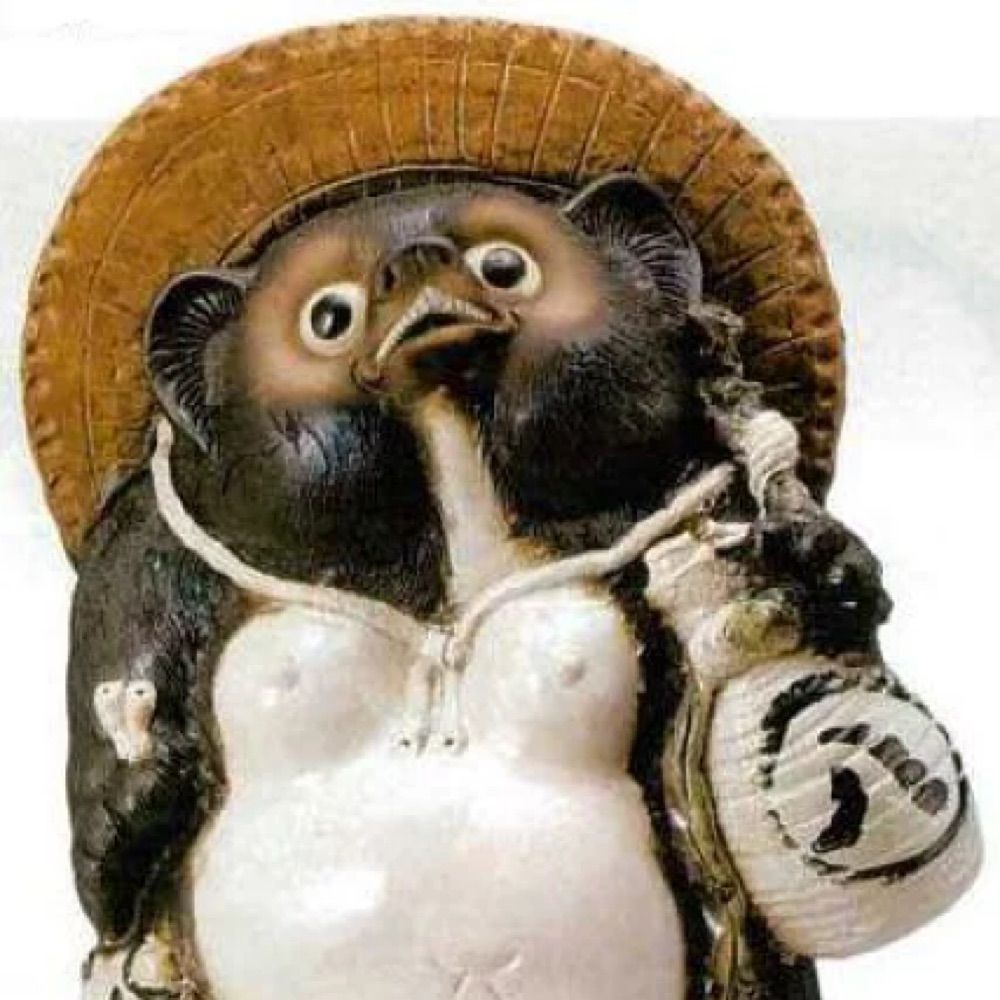 たまのすけ