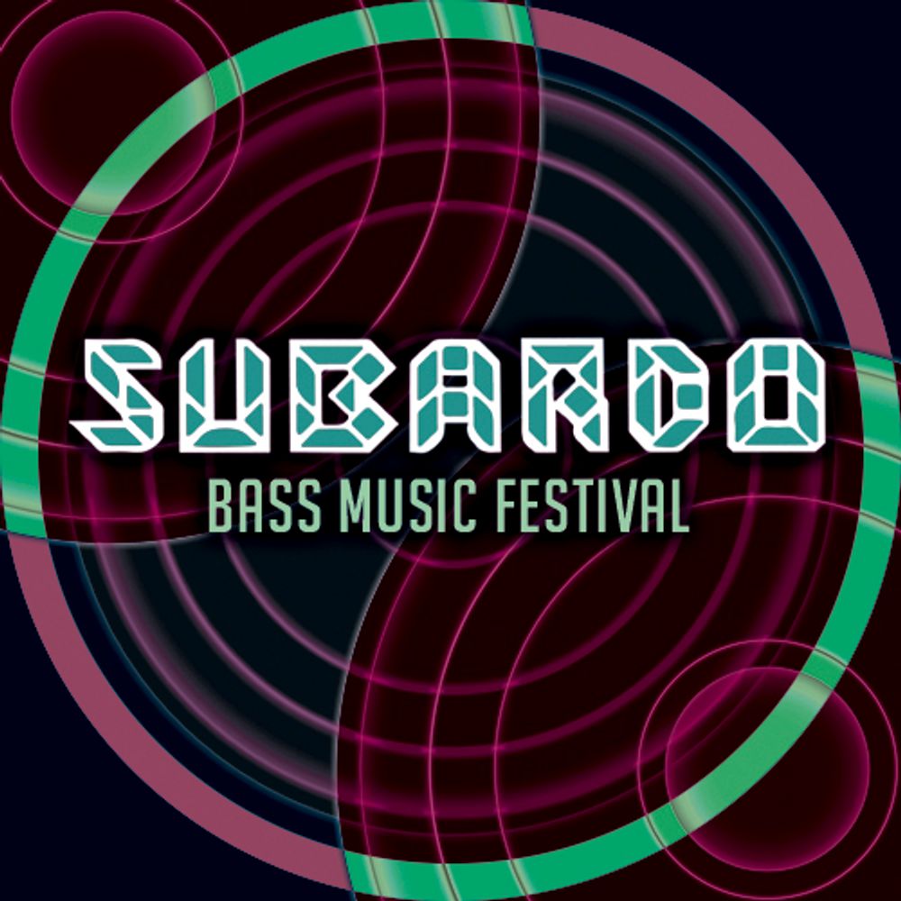 Subardo Festival